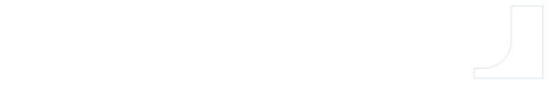 Goodwill Industries of East Texas, Inc.